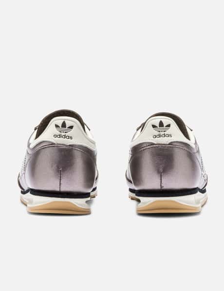 adidas Originals - SL 72 OG | HBX