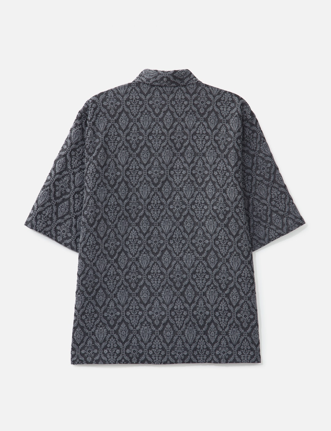 Cabana Shirt view 9