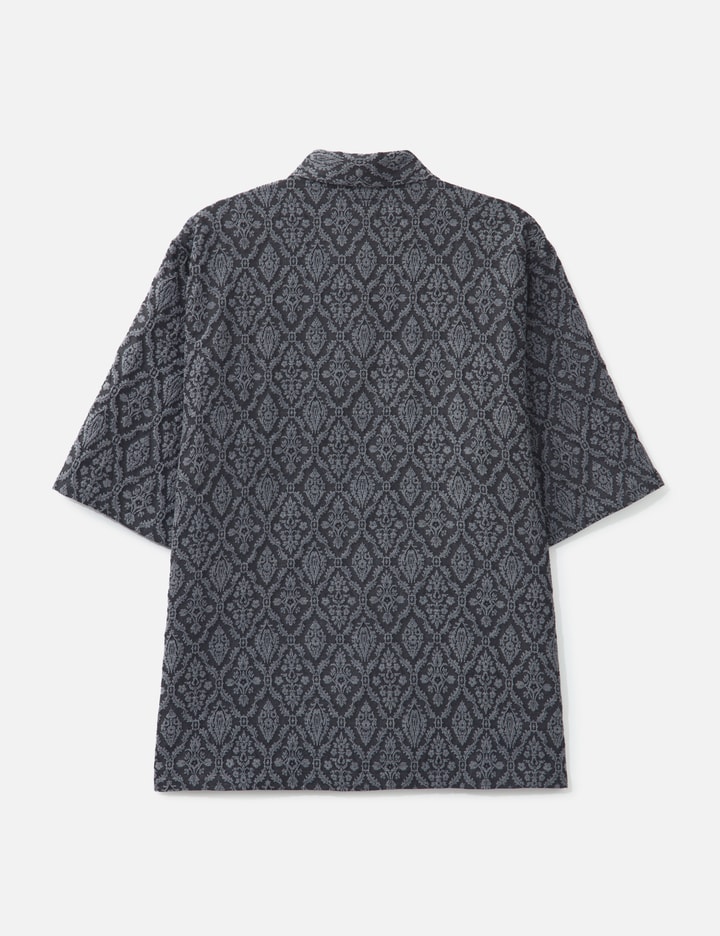 Cabana Shirt Placeholder Image