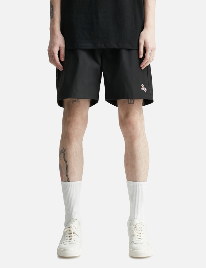 스태셔 쇼츠 Placeholder Image