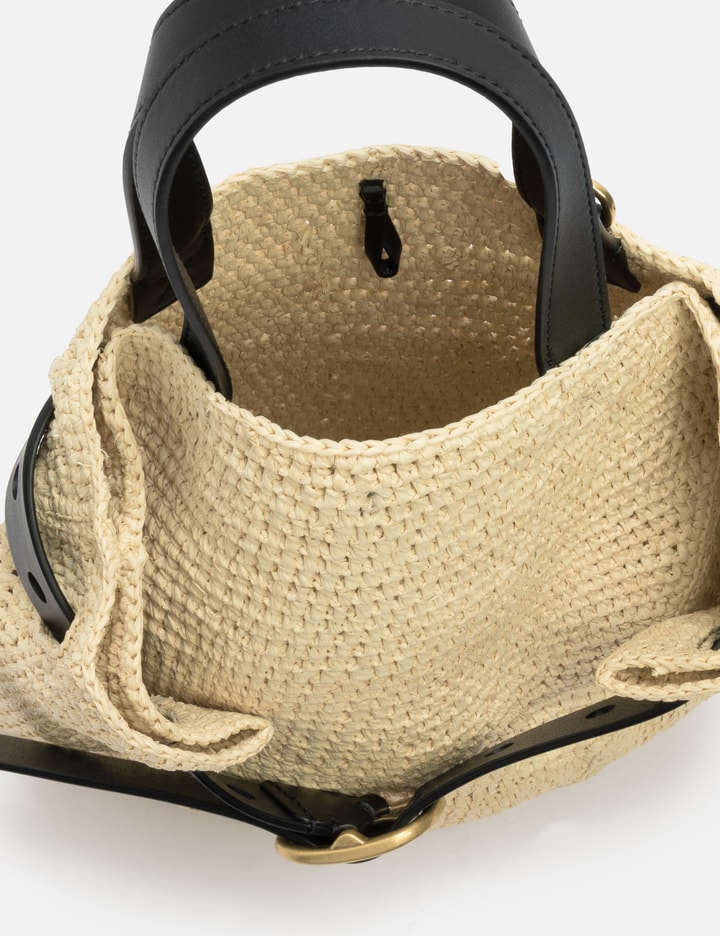 Mini Punch Hole Shopper Placeholder Image