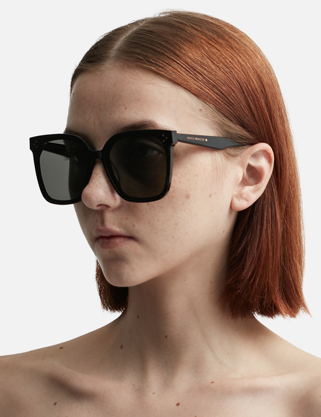 Sunglasses-2-4h-6266b.jpg?fit= 