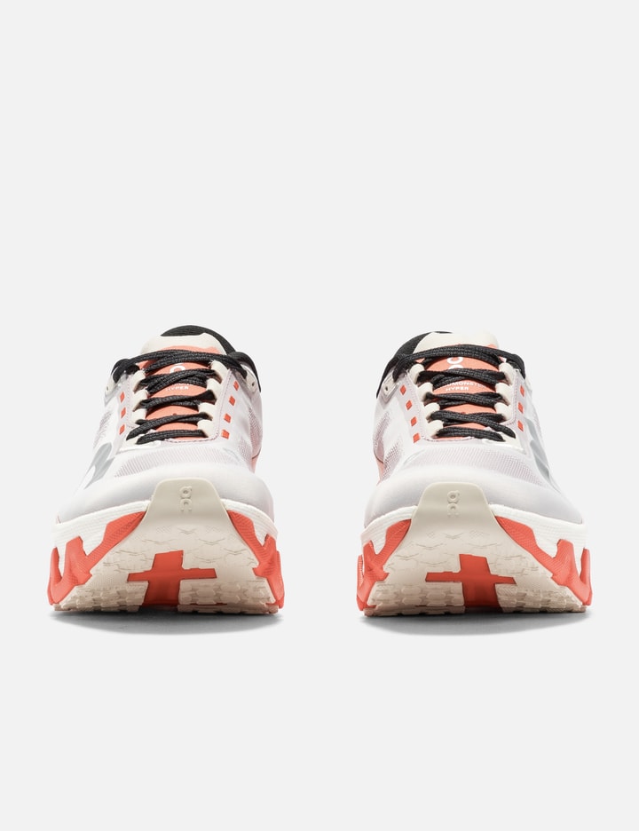 Cloudmonster Hyper Placeholder Image