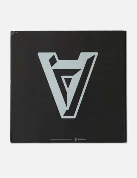 "UNTITLED" view 3