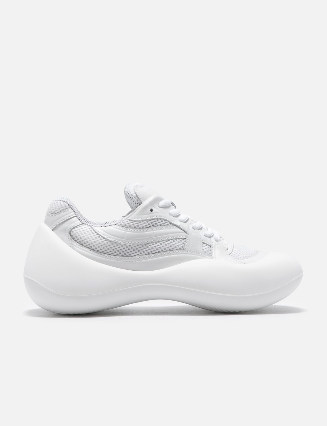 JW Anderson HBX Globally Curated Fashion and Lifestyle by