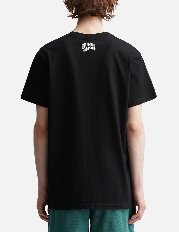 Racer 7 SS T-Shirt Placeholder Image