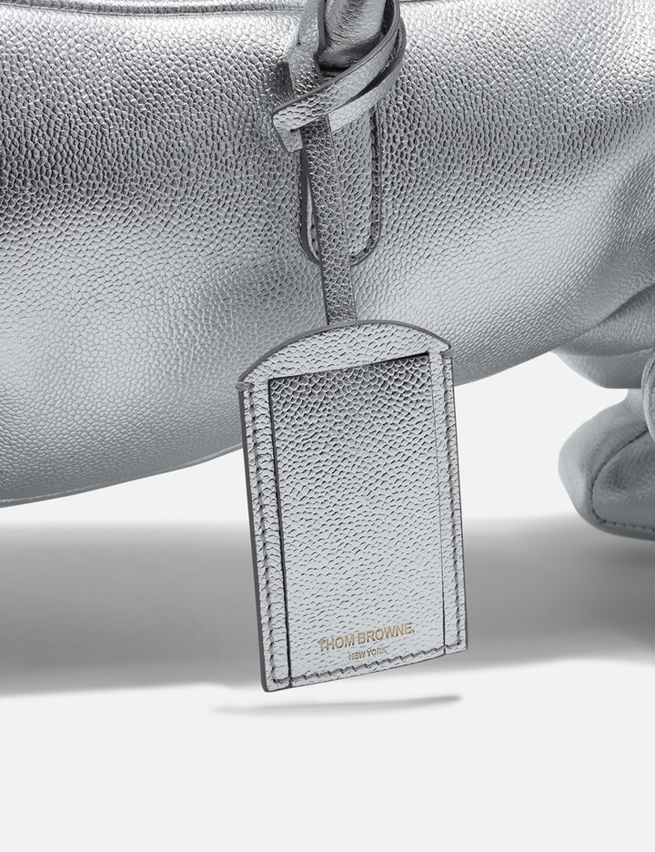 Hector Bag Placeholder Image