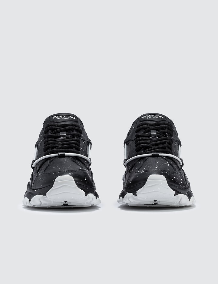 Valentino Garavani Bounce Low Top Sneaker Placeholder Image