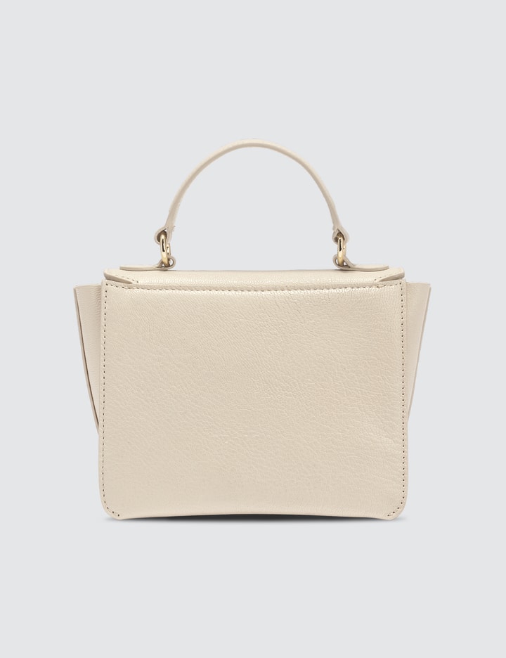 Luna Mini Bag Placeholder Image