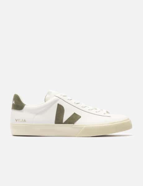 Veja view 15