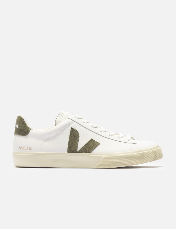 Campo Chromefree Placeholder Image