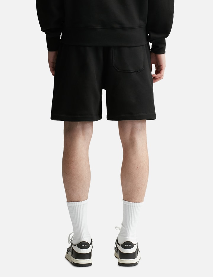 AMIRI Twisted Palms Short Placeholder Image