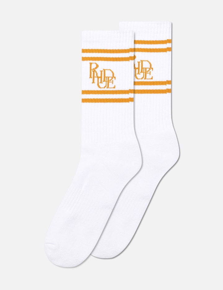 SCRAMBLER SOCK Placeholder Image