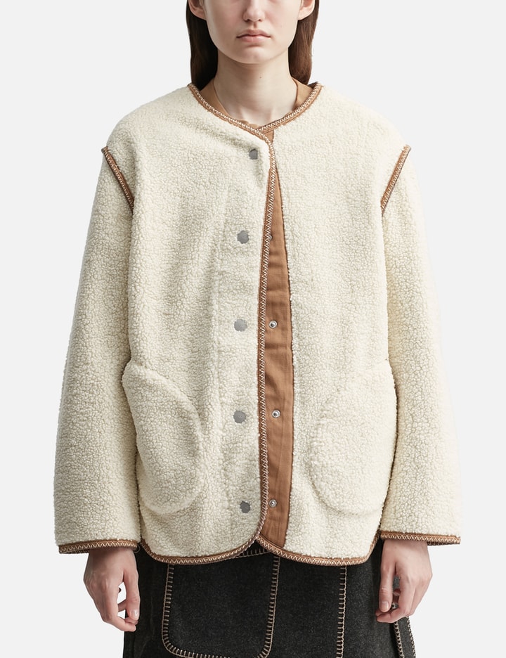 Emmersyn UGGbraid Jacket Placeholder Image