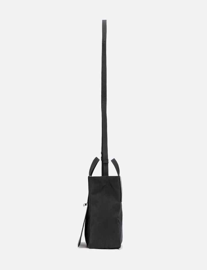 Small Paper Nylon Tote Bag Placeholder Image