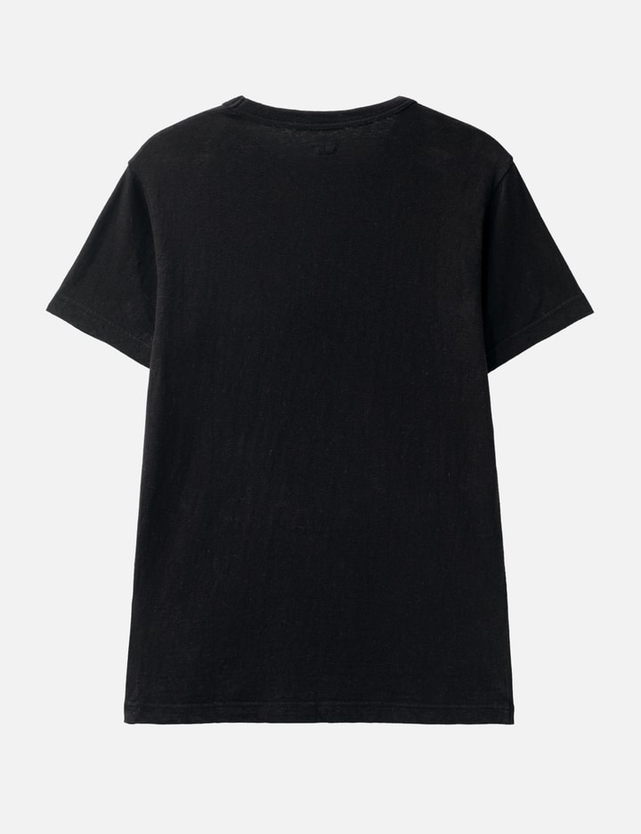 Visvim Sublig Narrow S/S