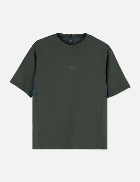 Hypegolf Oakley X Hypegolf Driven T-shirt