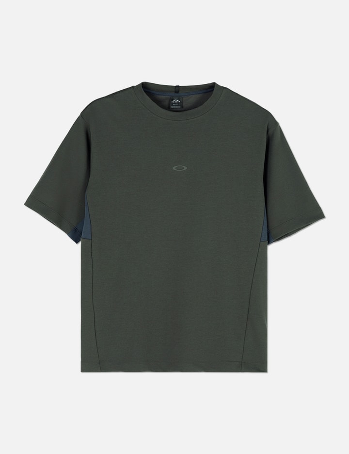 Oakley X Hypegolf Driven T-shirt Placeholder Image