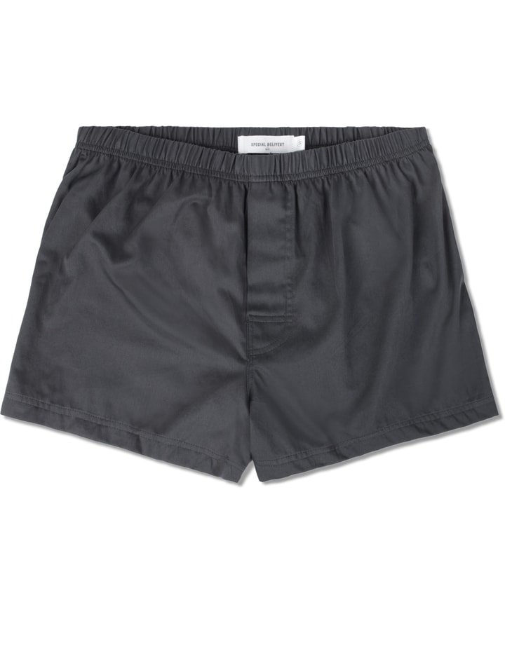 Slate Grey Boxers Placeholder Image