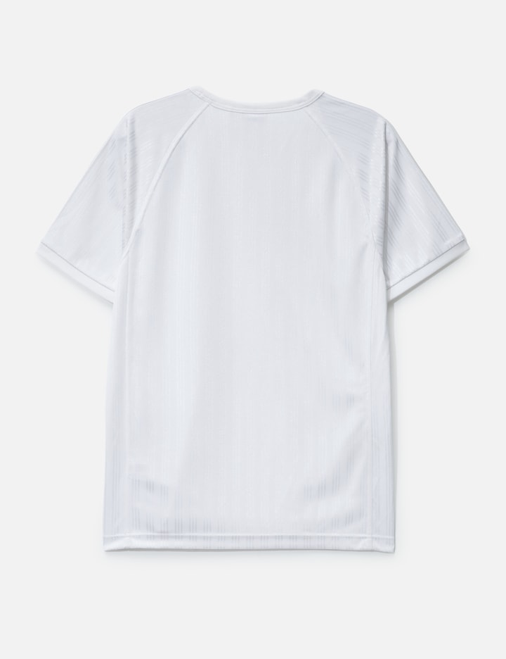 JJJJound Jersey Placeholder Image