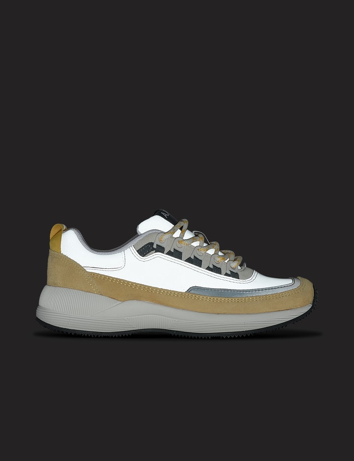 Jay Sneakers Placeholder Image