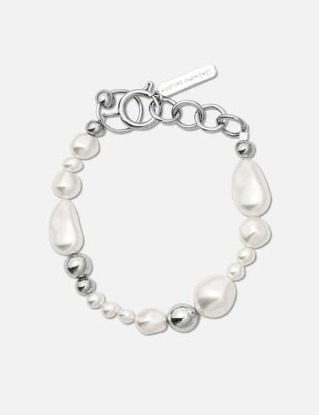 Justine Clenquet CHARLY BRACELET