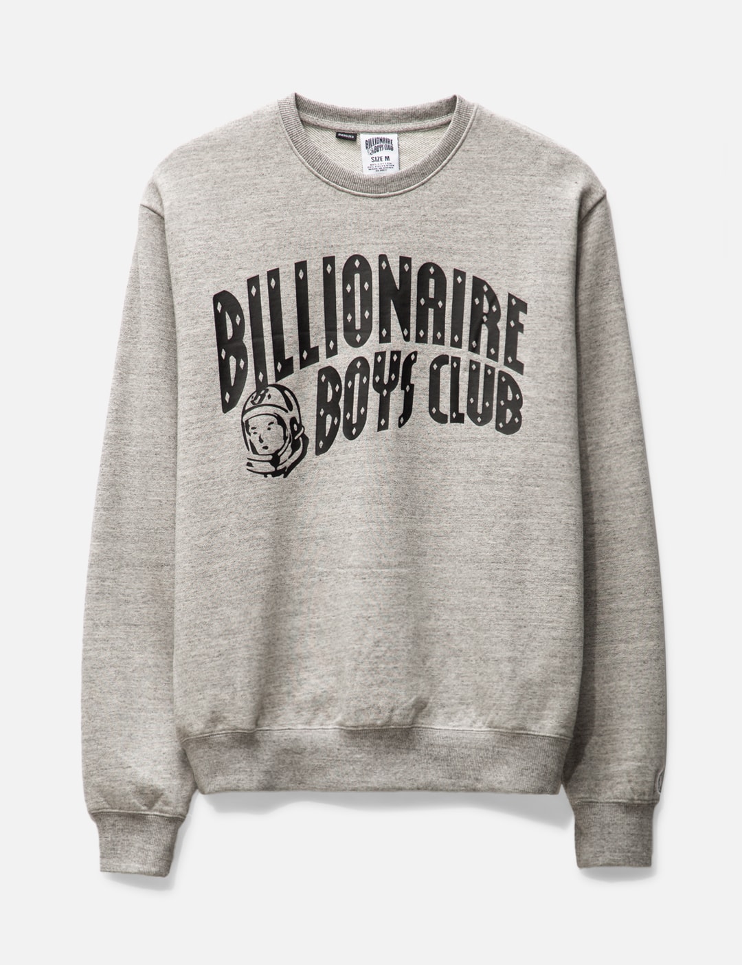 Sweatshirts – Billionaire Boys Club