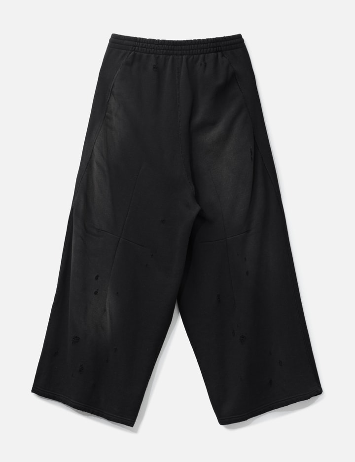 Deconstructed H.D. Sweat Pant Placeholder Image