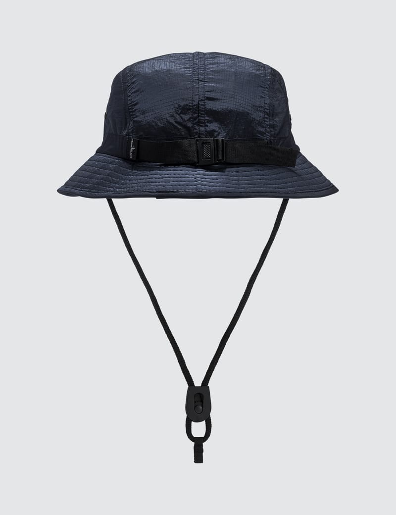 Bucket Hat | HBX - Globally Curated 