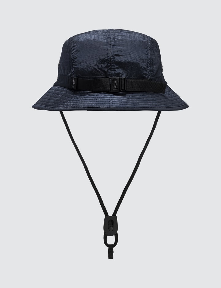 Bucket Hat Placeholder Image