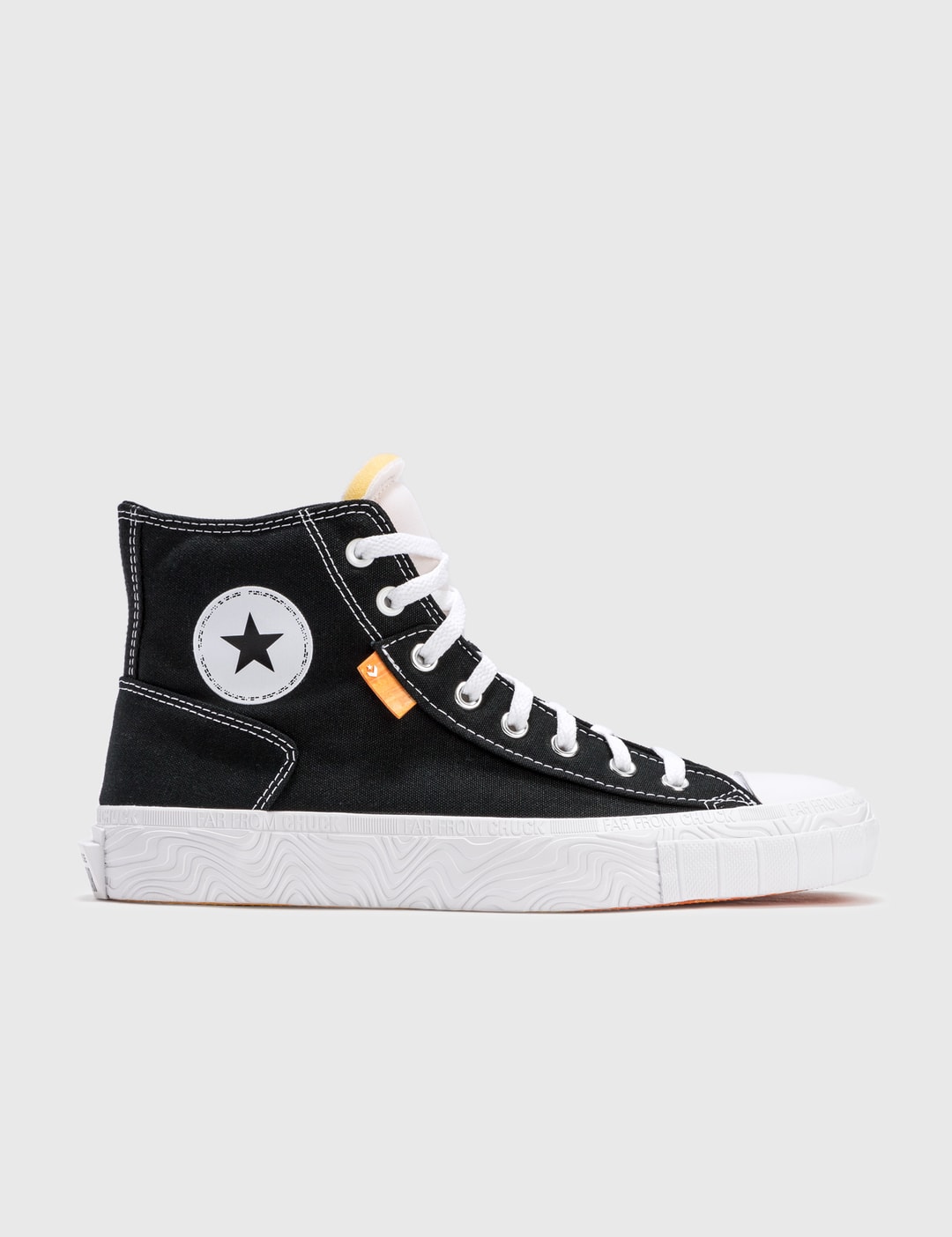 Vader fage Verschuiving schaal Converse - Alt Exploration Chuck Taylor All Star | HBX - Globally Curated  Fashion and Lifestyle by Hypebeast