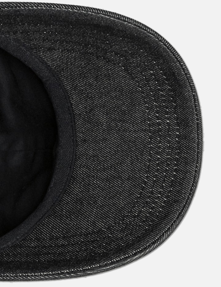 Ader Error 6 Panel Cap