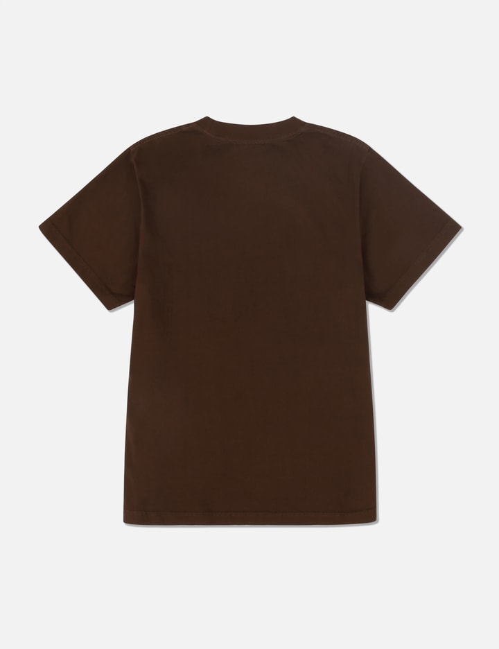 인타이어 스튜디오 Standard Tee