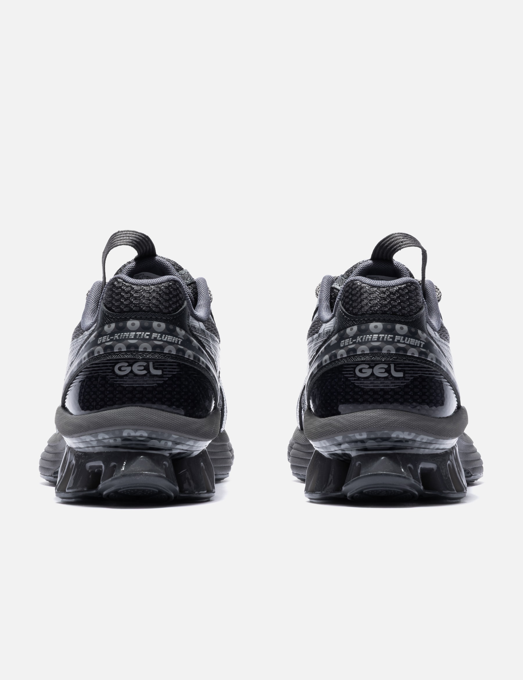 US7-S Gel-Kinetic Fluent view 15