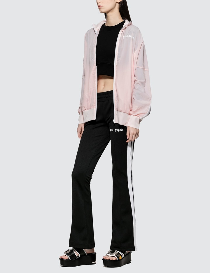 Loose Fit Track Jacket Placeholder Image