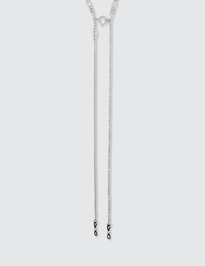 Eyewear Necklace Placeholder Image