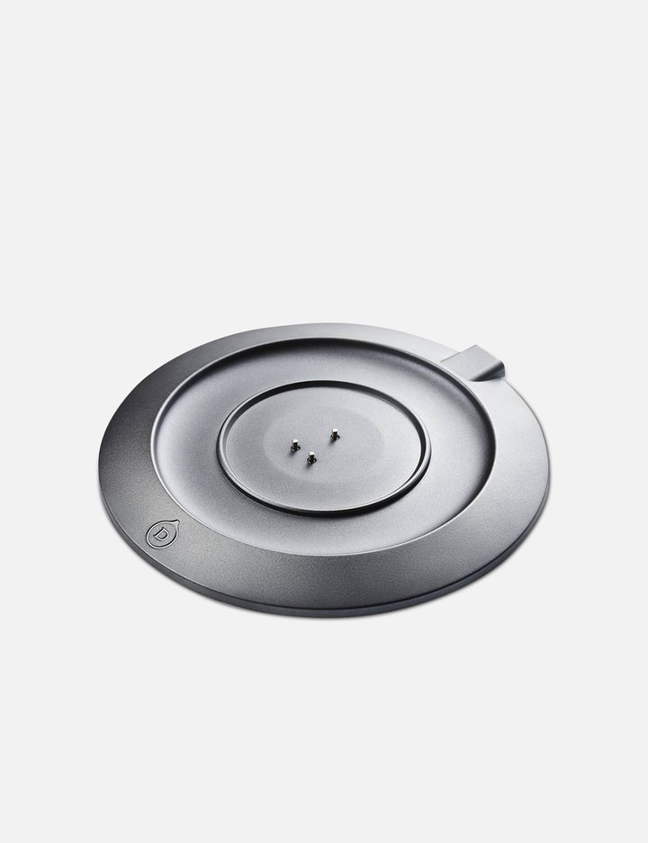 Devialet Mania (Opera de Paris Edition) Placeholder Image