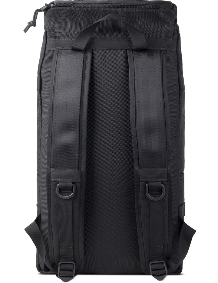 Black Klettersack Placeholder Image