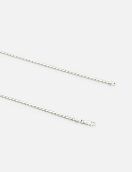 Egyptian Chain view 6