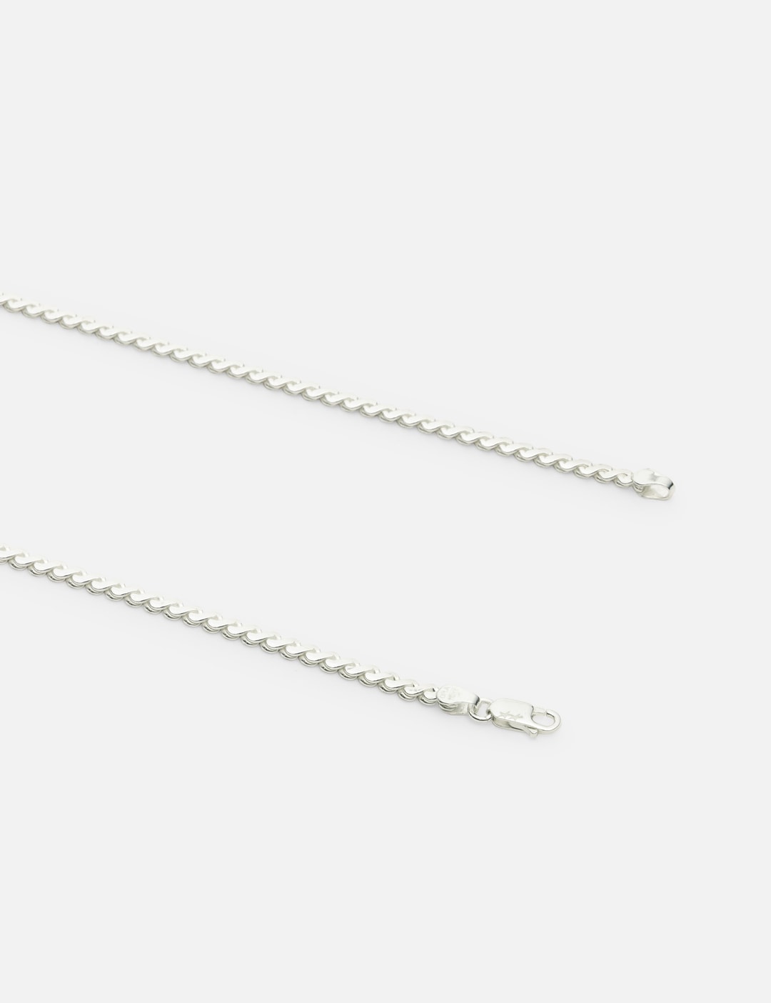 Egyptian Chain view 7