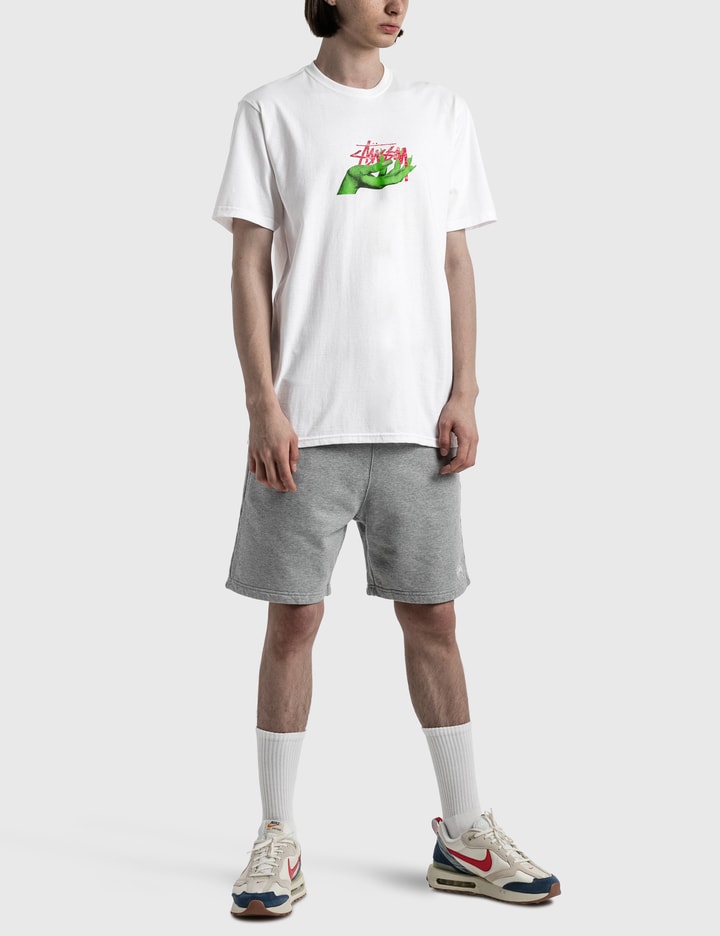 OZ T-shirt Placeholder Image