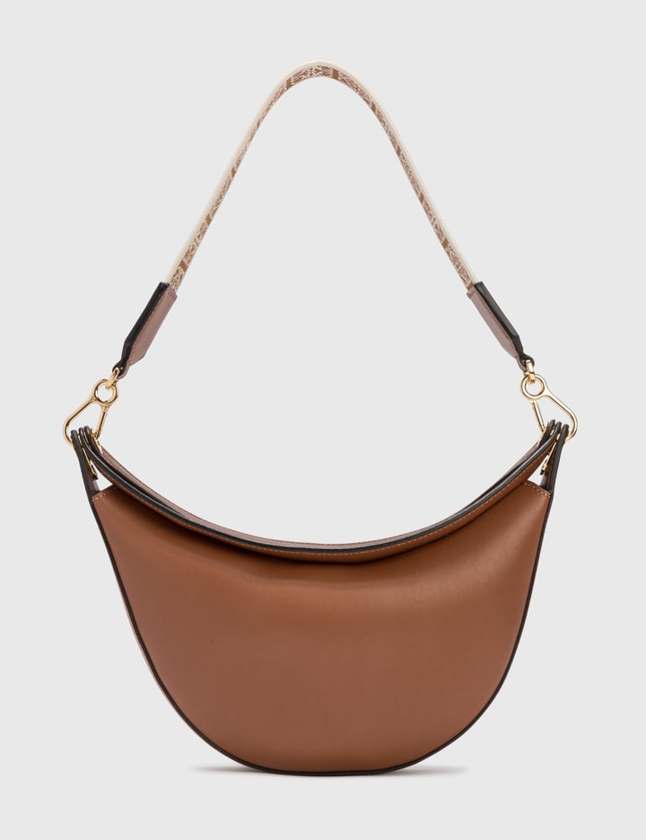 Small Luna Bag Placeholder Image