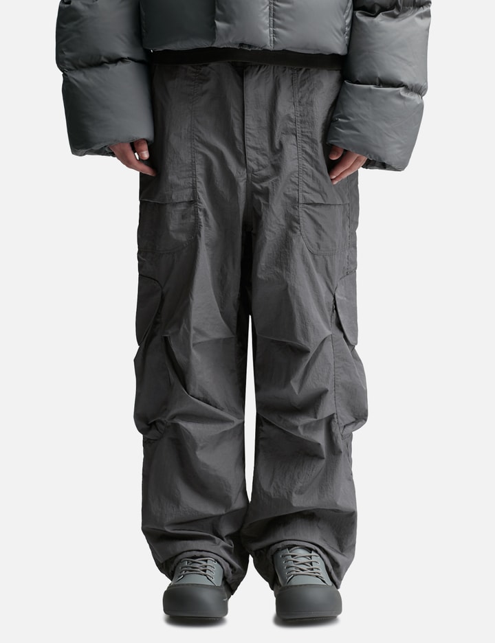 Freight Cargo Pants Placeholder Image