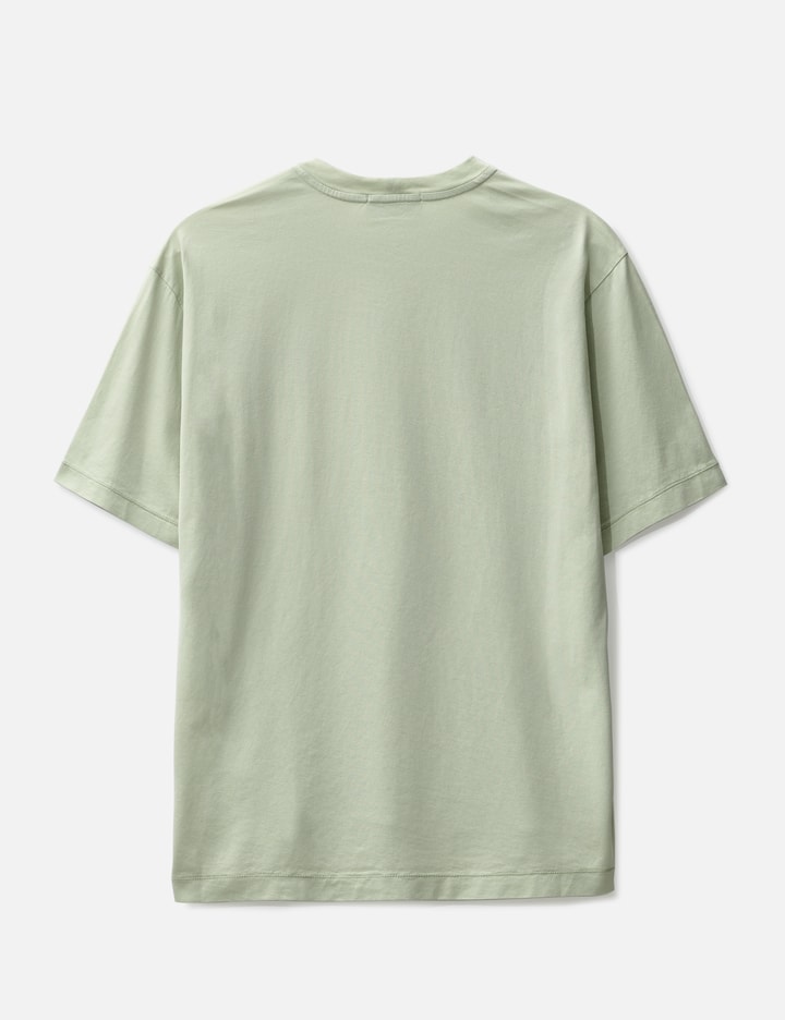 Stone Island T-shirt Placeholder Image