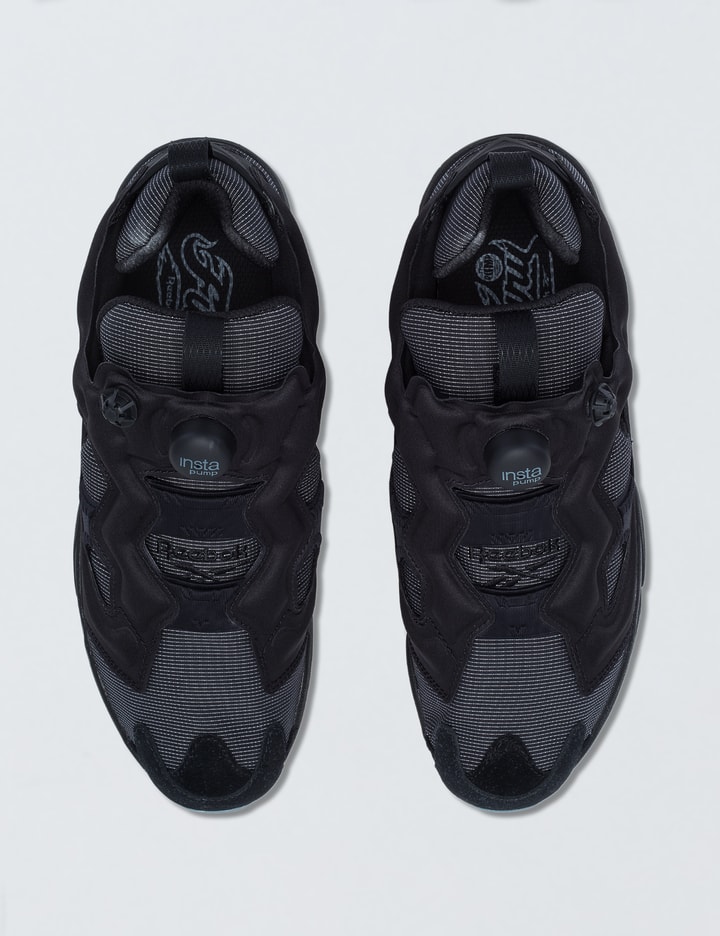 Instapump Fury MTP Placeholder Image