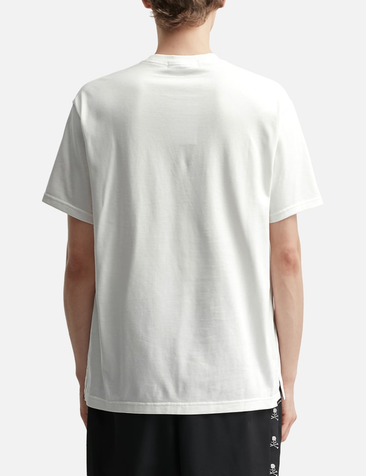 Poster Short Sleeve T-shirt Placeholder Image