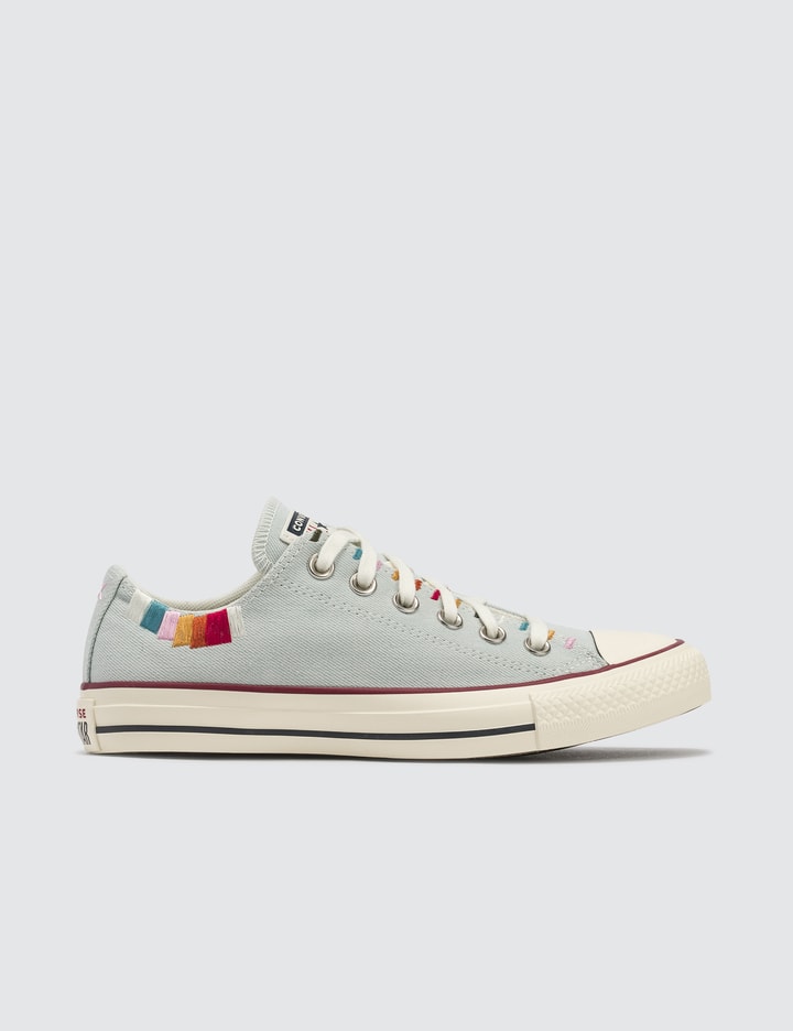 Chuck Taylor All Star Placeholder Image