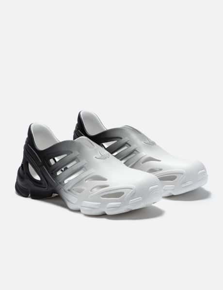 adidas Originals - AdiFOM SUPERNOVA Shoes | HBX adidas Originals - AdiFOM SUPERNOVA Shoes | HBX
