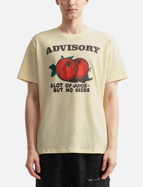 Abc. Vasectomy Short Sleeve T-Shirt view 11
