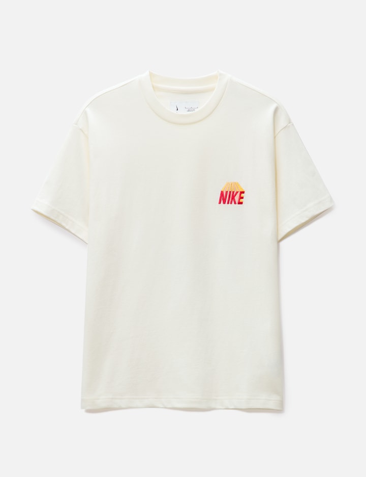 As U NK NRG サンセット ショートスリーブ Tシャツ Placeholder Image